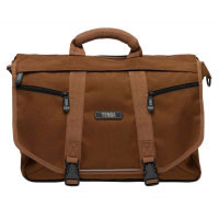 Tenba Small Photo/Laptop Bag (638-227)